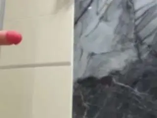 Camsoda Sex Cam of viioletlover