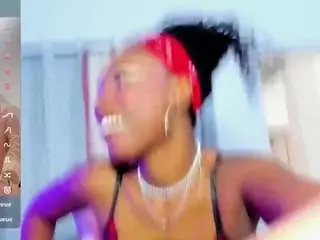 Camsoda Free Porn Cam of anitahlitman