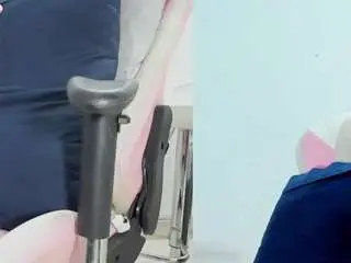 Camsoda Sex Cam of anitahlitman