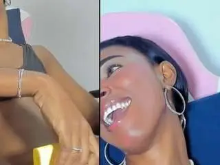 Camsoda Best live sex cam show of anitahlitman