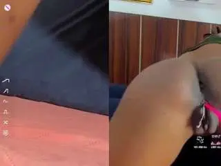Camsoda Best Webcam of anitahlitman