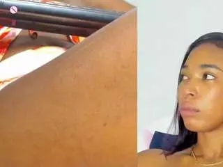 Camsoda Sex Chat of anitahlitman
