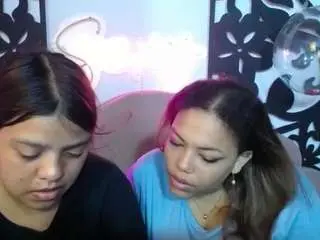 Camsoda Free Live Porn of horny-sexy-brunette
