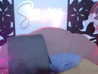Camsoda Free Porn Cam of horny-sexy-brunette