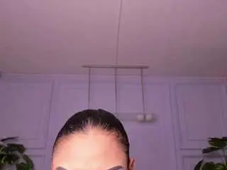 Camsoda Private Sex Chat of keytin-thomson
