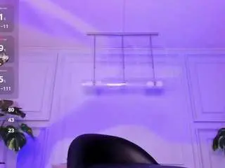 Camsoda Watch Live Sex Cams of keytin-thomson