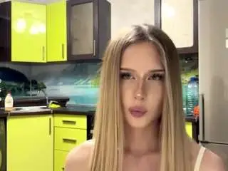 Camsoda Free Live Porn of lioraroux