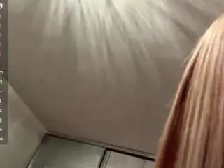 Camsoda Best live sex cam show of lioraroux