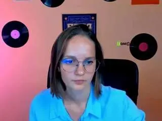 Camsoda Sex Cam of lovely-misa