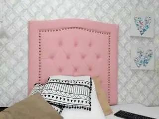Camsoda Free Live Porn of sofia-marttinez9