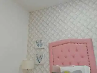 Camsoda Best Webcam of sofia-marttinez9