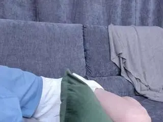 Camsoda Sex Chat of zeldawesner