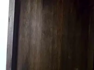 Camsoda Private Sex Chat of bmyddy