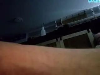 Camsoda Best Webcam of bmyddy