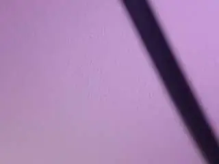 Camsoda Adult Webcam of bmyddy