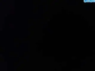 Camsoda Adult Webcam of bmyddy