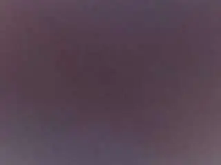 Camsoda Free Live Porn of bmyddy