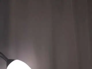 Camsoda Live Sex Cam of felicitakatten