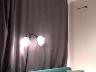 Camsoda Private Sex Chat of felicitakatten