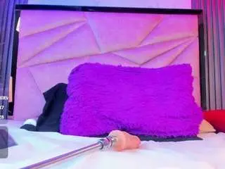 Camsoda Best Webcam of kataleyag