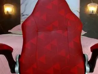 Camsoda Watch Live Sex Cams of kristen-ae