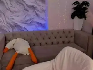 Camsoda Best live sex cam show of kylie-voss