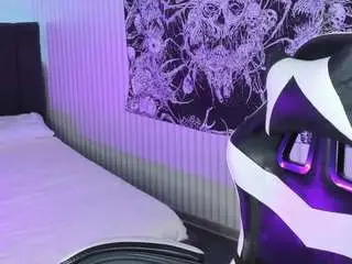 Camsoda Free Porn Cam of kylie-voss