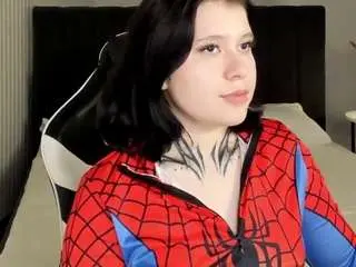Camsoda Best live sex cam show of kylie-voss
