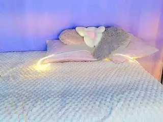 Camsoda Private Sex Chat of lizzy-kane