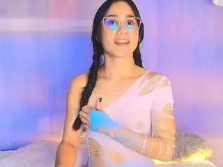 Camsoda Sex Chat of lizzy-kane