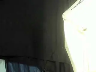 Camsoda Free Porn Cam of milfcomesfirst