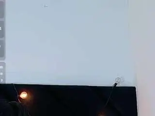 Camsoda Live Sex Cam of miss-dinah