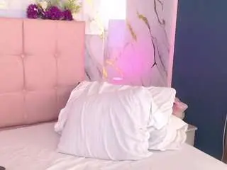 Camsoda Watch Live Sex Cams of red-kytty6