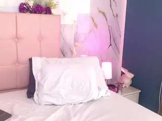 Camsoda Best Webcam of red-kytty6