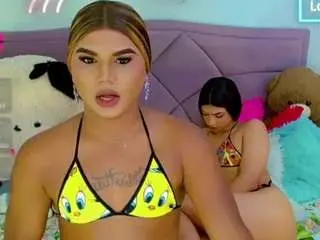 Camsoda Sex Cam of sara-brownn