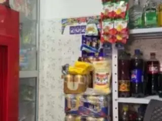 Camsoda Nude Webcam of sara-funn