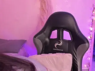 Camsoda Watch Live Sex Cams of miiadiaz