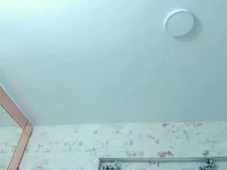 Camsoda Adult Webcams of pamela-west