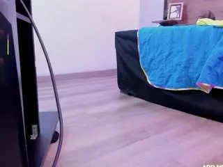 Camsoda Private Sex Chat of shanna-wells