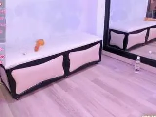 Camsoda Sex Cam of shanna-wells