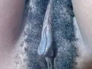Camsoda Free Porn Cam of skinnybitchxx