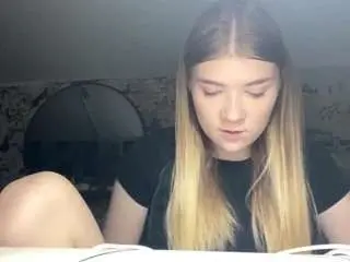 Camsoda Watch Live Sex Cams of trudiwarburg