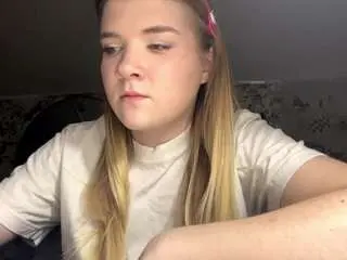 Camsoda Private Sex Chat of trudiwarburg