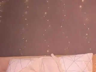 Camsoda Free Live Porn of amy-desiree
