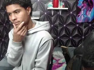 Camsoda Best live sex cam show of candyks