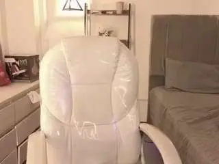 Camsoda Adult Webcams of iam-sofiia