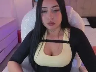 Camsoda Live Sex of iam-sofiia