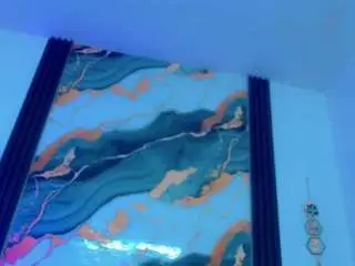 Camsoda Live Porn of bayolet