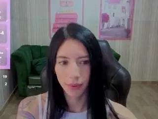 Camsoda Free Live Porn of jess-t