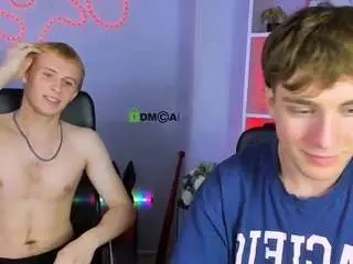 Camsoda Private Sex Chat of kael-rin